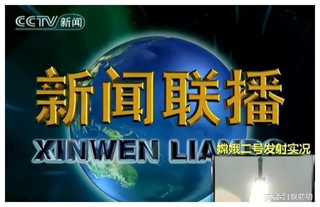 突发新闻：英国父亲和17岁的儿子在大堡礁游泳时溺亡