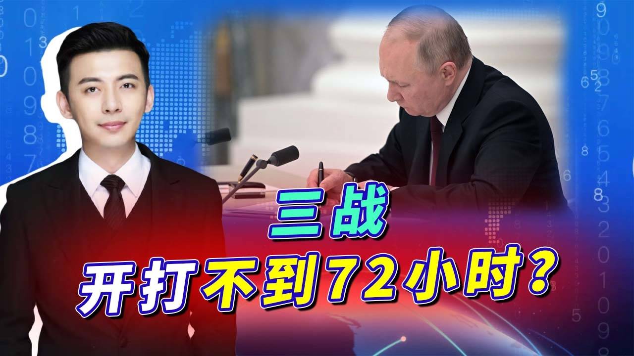 突发新闻：英国父亲和17岁的儿子在大堡礁游泳时溺亡